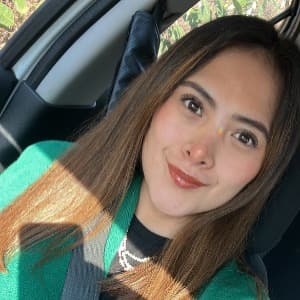 Liliana García profile photo