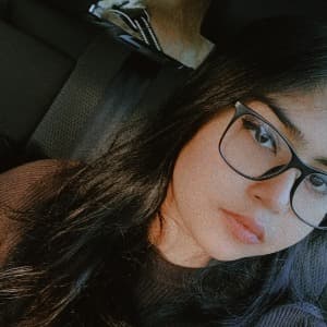 Ankita Pal profile photo