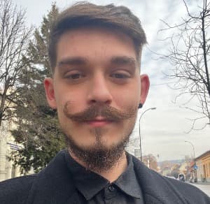 Prepelita Septimiu profile photo