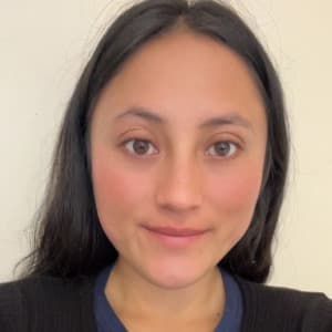 Liliana Padilla profile photo