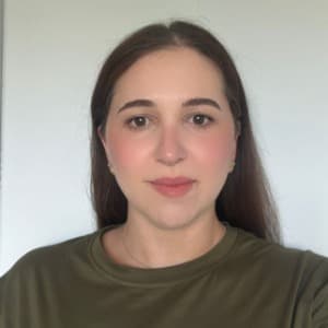 Thafini Lara profile photo