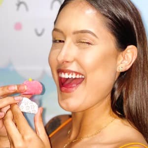 Maria Luiza profile photo