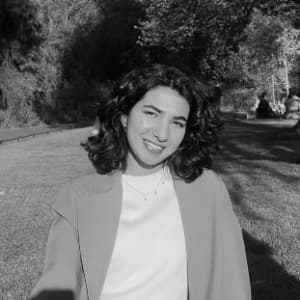 Wusqa Waqar profile photo