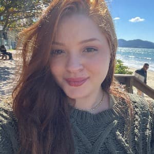 Beatriz Pace profile photo