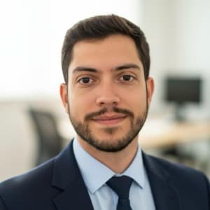 Thomas H profile photo