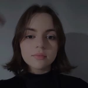 Maria Eduarda profile photo