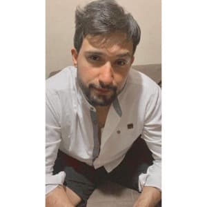 Igor Bandoni profile photo