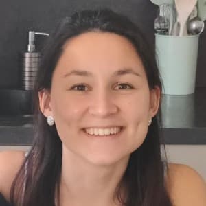 Eloise Coudurier profile photo