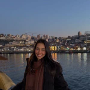 Maria Stadler profile photo