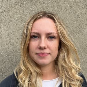 Grace de Bhál profile photo