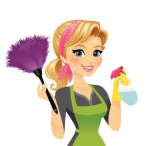 Elena P profile photo