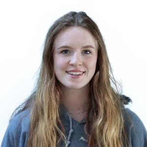 Erin McCormack profile photo