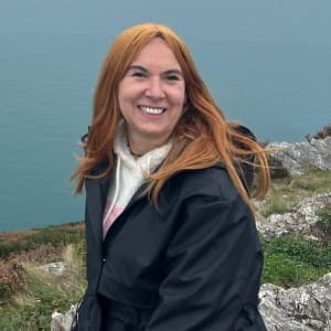 Ledina de Pádua Figueiredo profile photo