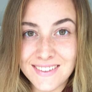 Lucía Escriña profile photo