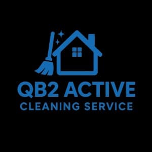 Qb2 Active profile photo
