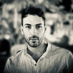 Vincenzo Locatelli profile photo