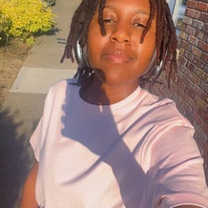 Tholakele Ndlovu profile photo