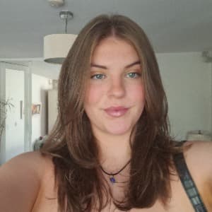 Isabelle Ryan profile photo