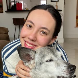 Paola Franzosi profile photo