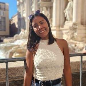 Regiane Soares profile photo