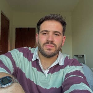 cris da profile photo