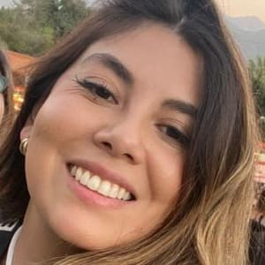 Camila Carroza profile photo