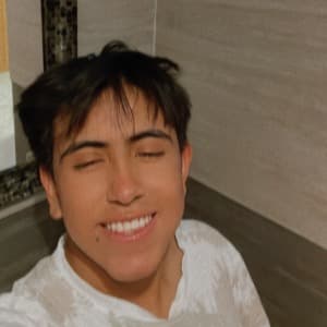 Arturo reyloz profile photo