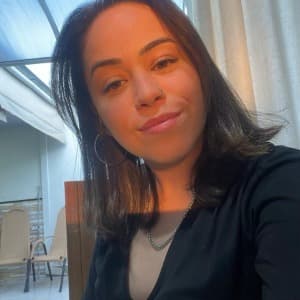 Bruna Leticia profile photo