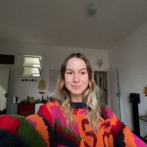 Valentina Zani profile photo