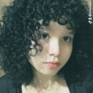 Kamily Nulhia profile photo