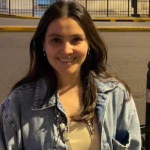 Catalina Rivero profile photo