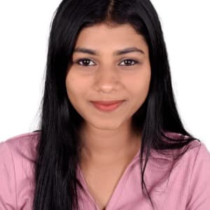 Aleena Chemmalil Balu profile photo