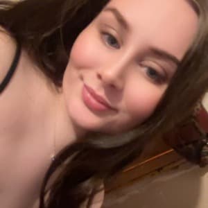 Chloe Dunne profile photo