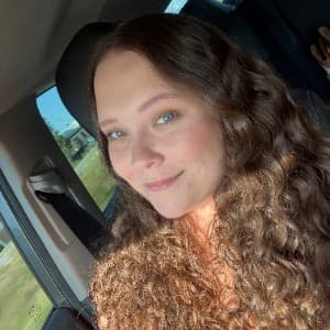Ana Caroline Kasprik profile photo