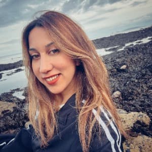 Gul Gok profile photo