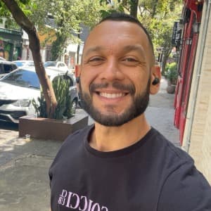 José Brasil profile photo