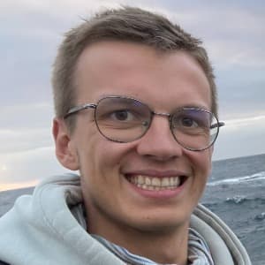 Titouan Kipping profile photo