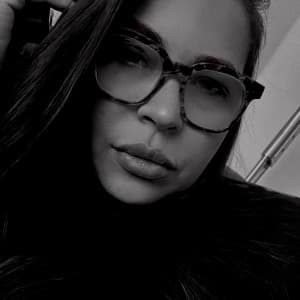 Ana Araujo profile photo