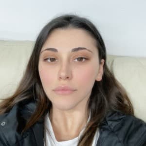 Luiza Stefanova profile photo