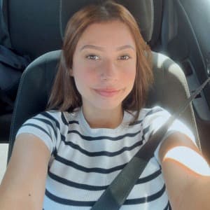 Erika Aparecida Rodrigues profile photo