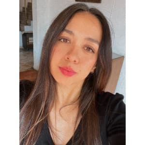 anahi herrera profile photo