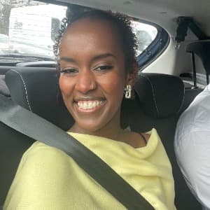 Elili abdinassir profile photo