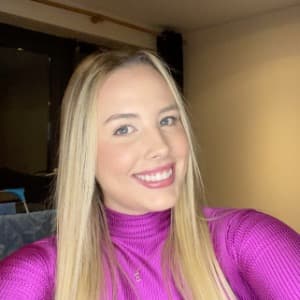 Erica Schemmer profile photo
