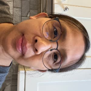 Mylene Lobo profile photo