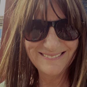 Norah otto profile photo