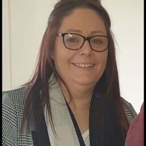 Gina Dowling profile photo