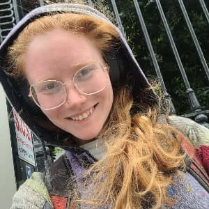 Violet Skye profile photo