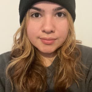 Yanelis Ruiloba profile photo