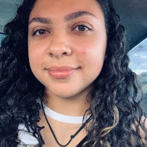 Tálita Balbino profile photo
