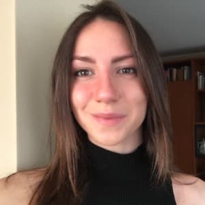Marta Nannini profile photo